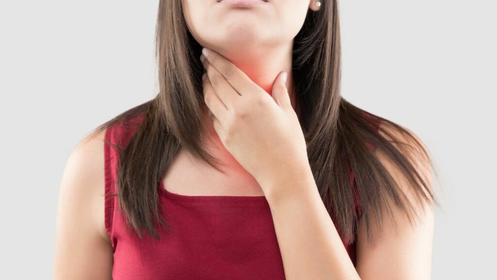 acid reflux treatments