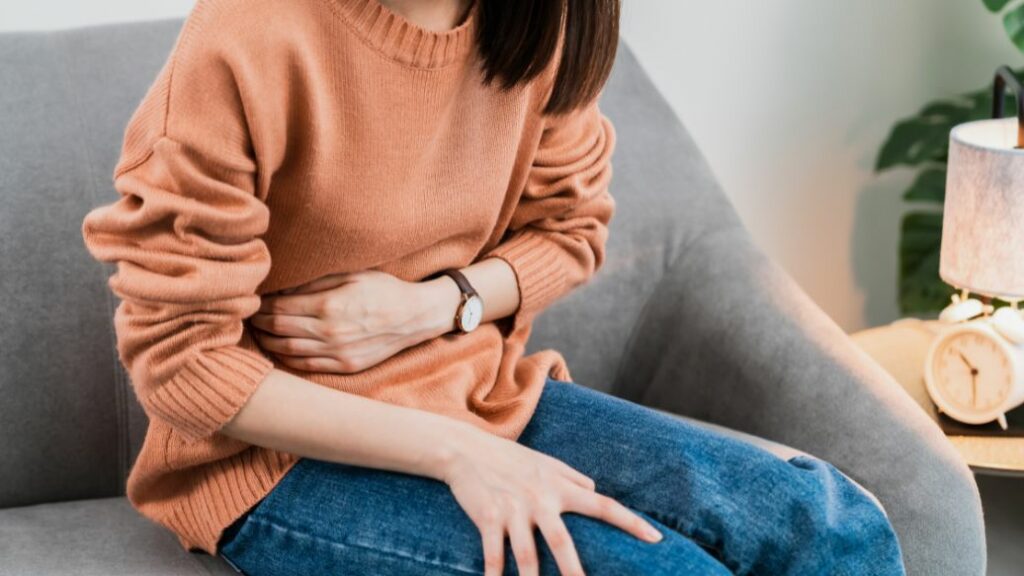 Get Pain Treatment Online (1)