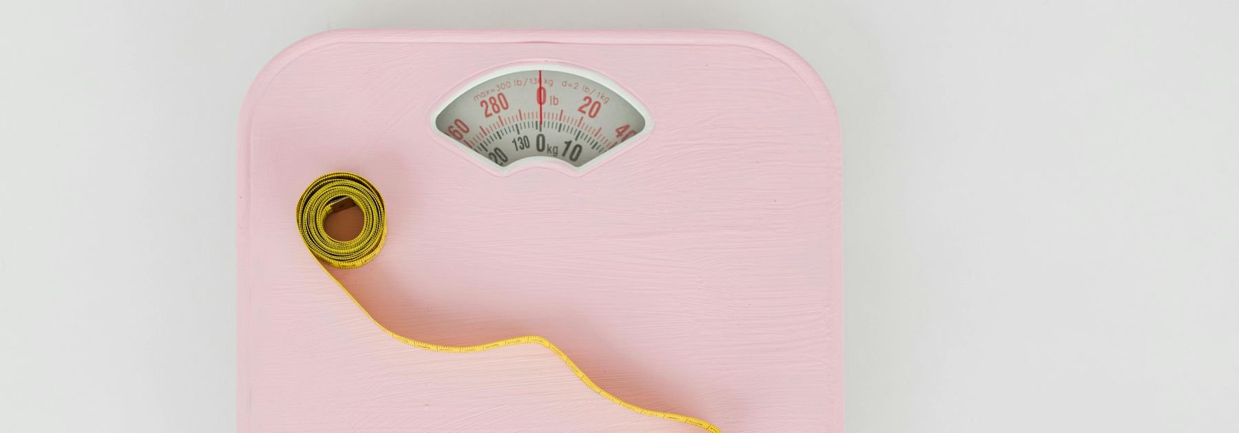 weight loss using mounjaro or wegovy treatments