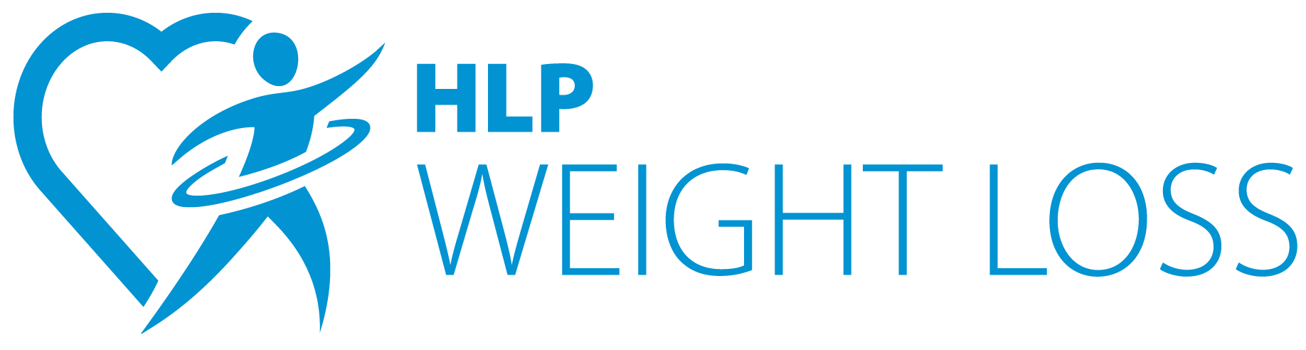 HLP Weight Loss