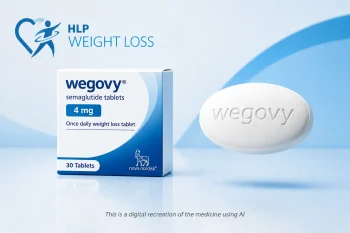 oral wegovy pill